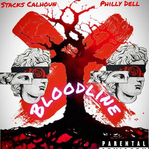 Bloodline Intro Freestyle (Explicit)