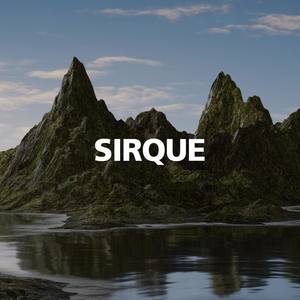 Sirque