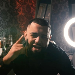 Byla jsi má (Explicit)