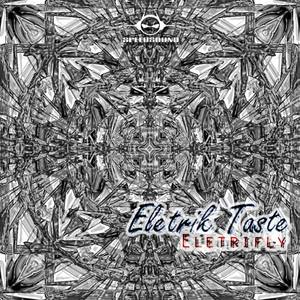 Eletrifly