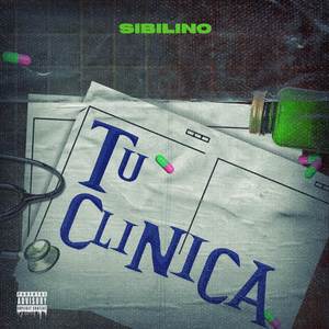 Tu Clinica (Explicit)