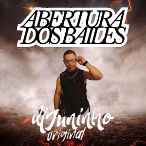 abertura dos bailes (Explicit)