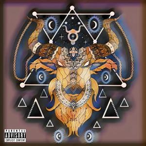 Diamonds & Emeralds (Explicit)