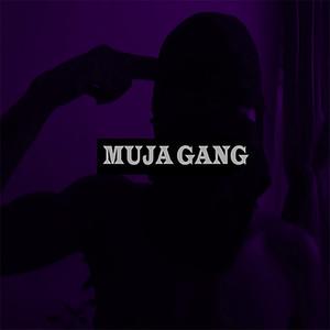 Muja Gang