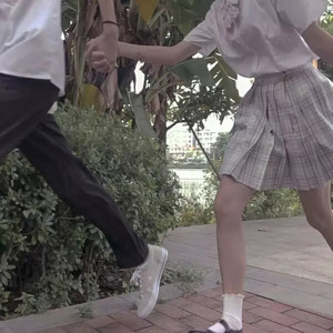 暖暖