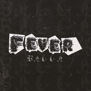 Fever