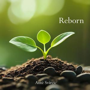 Reborn