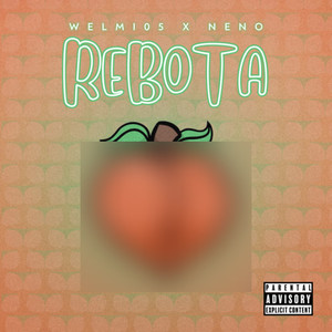 Rebota (Explicit)