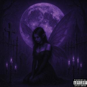Te Acuerdas (Explicit)