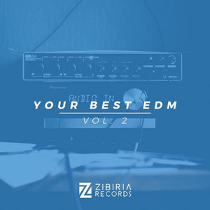 Back to the Start! (Radio Edit)