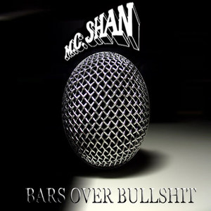Bars over Bullshit (Explicit)