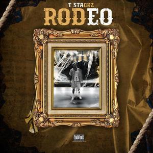 Rodeo (Explicit)