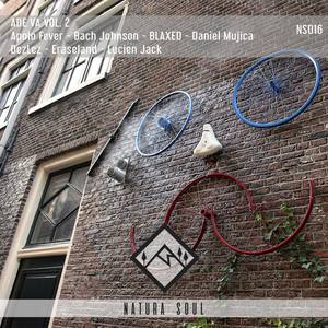 Mario Cart (Original Mix)