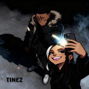 cê quis status, né