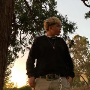 How Could U Do That To Me (Explicit)