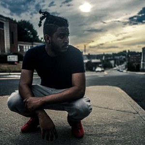 Negative & Sour (Explicit)