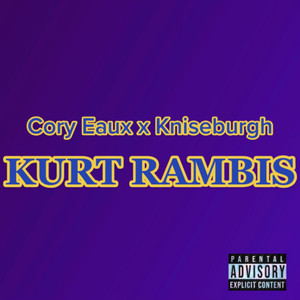 Kurt Rambis (Explicit)