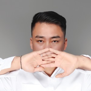 马刚云 - 亲爱的你在想我吗 (DJ弹鼓版|remix: 刘恺名)