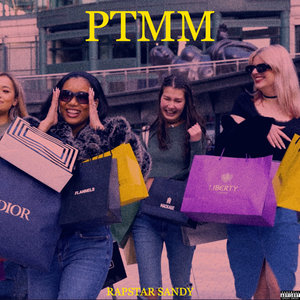 PTMM (Explicit)