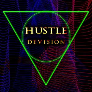Hustle