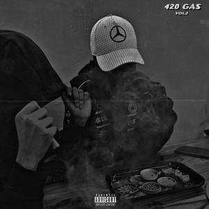 SCREAMS ALOUD (feat. NON CABASHIN, YOLO & ICYSkyZ) (Explicit)