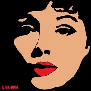 Enigma