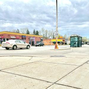 Playing Hookie (Explicit)