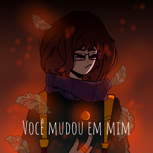 Você Mudou em Mim