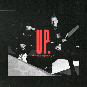 UP (Explicit)