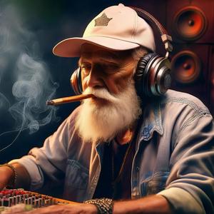 PJD - Been A While (Explicit)