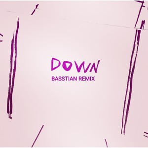 Down (Remix)