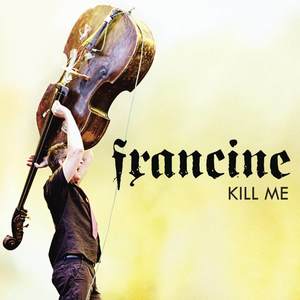 Kill Me