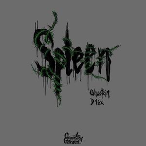 Spleen (Explicit)