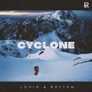 Cyclone