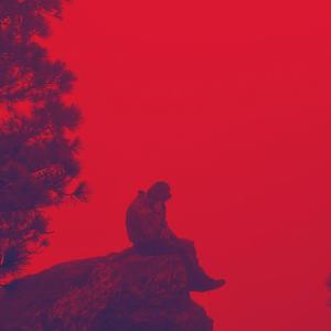 Drowning (Explicit)