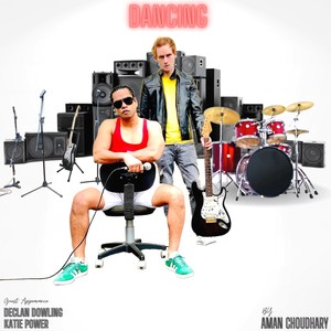 Dancing
