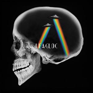 Dreamer (LeagloCMashup Edit)