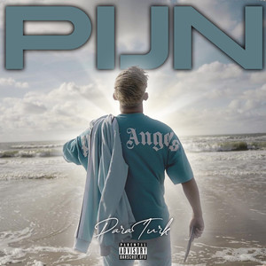 Pijn (Explicit)