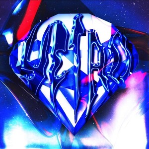 город наркоты (Explicit)