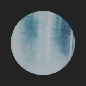 ai (Feat. 린린, WONJAEWONJAE)