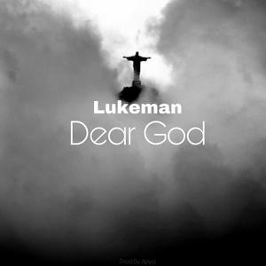 Dear God (feat. Oppong)