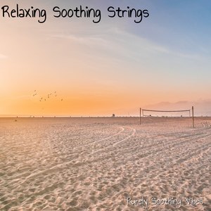 Relaxing Soothing Strings