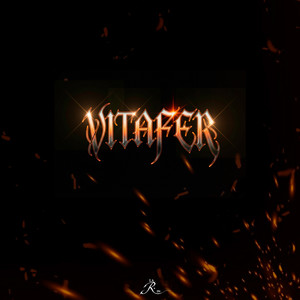 VITAFER (Explicit)