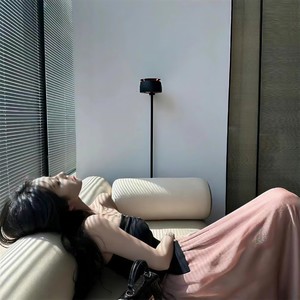 Insomnia (共鸣之乐)