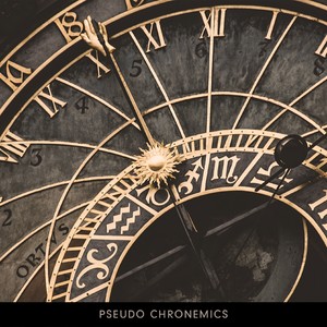 Pseudo Chronemics