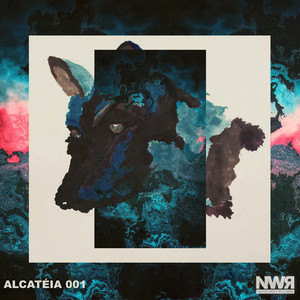 No Hablas (Original Mix)