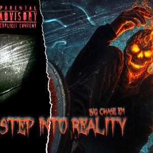 Purple Heart (Explicit)