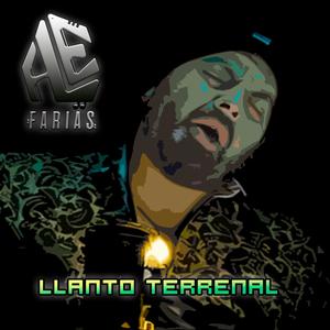 Llanto Terrenal (Explicit)