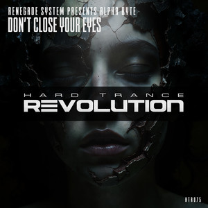 Don't Close Your Eyes (Extended Mix)