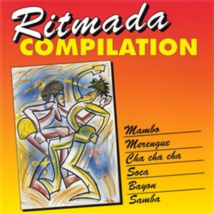 Ritmada Compilation